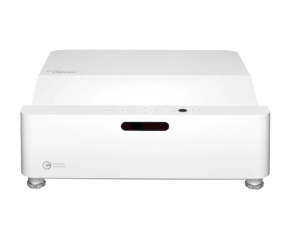 Projektor Optoma ZW410UST